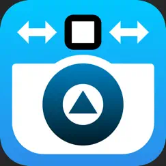 square fx pro photo editor logo, reviews