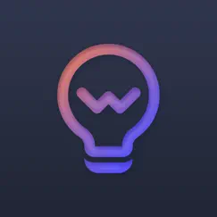 home lights logo, reviews