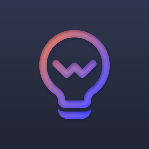 Home Lights app reviews download