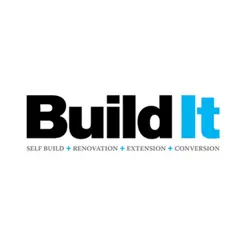 build it magazine logo, reviews