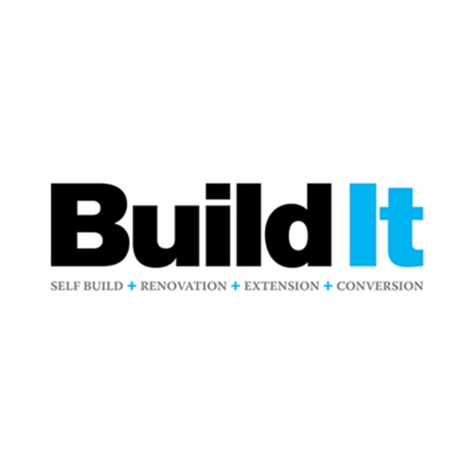 Build It Magazine app reviews download