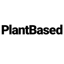 plantbased logo, reviews