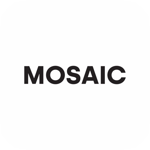 MOSAIC LA CHURCH app reviews download