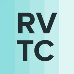 RV Tow Check app reviews