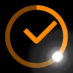 10k timer - focus time tracker logo, reviews