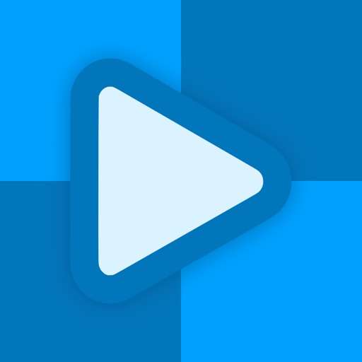 Multi Video Player Plus app reviews download