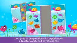 sorting puzzles for kids full iphone images 2