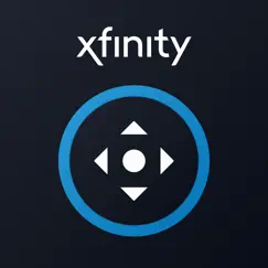 xfinity tv remote logo, reviews