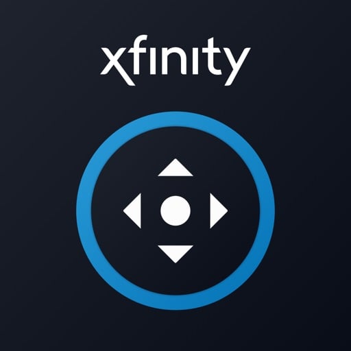 XFINITY TV Remote app reviews download