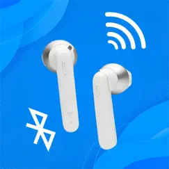 podlost: find headphone & ble обзор, обзоры
