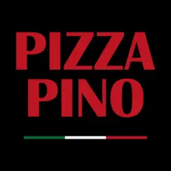 pizza pino aachen commentaires & critiques