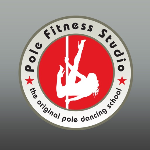 Pole Fitness Studio app reviews download