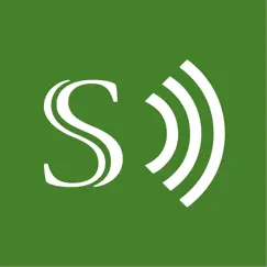 struik nature call app logo, reviews