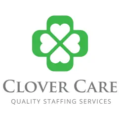 clover care logo, reviews