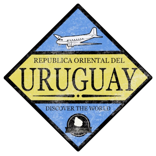 Productos Uruguayos Online app reviews download