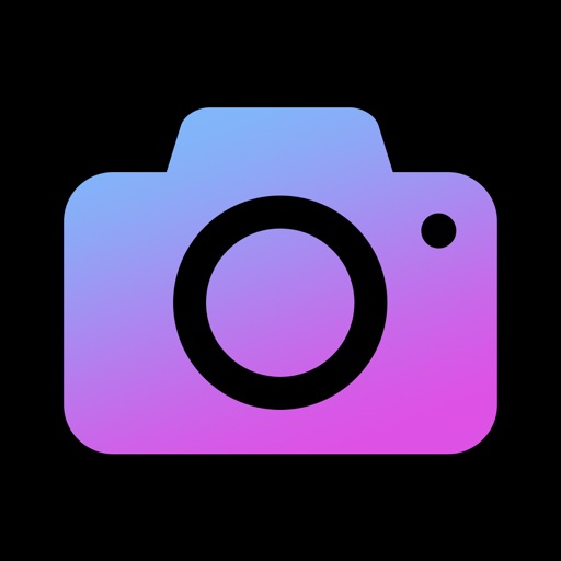 Camera Color Picker Plus app reviews download