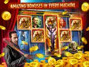 the walking dead casino slots ipad images 4