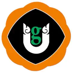 udupi garden logo, reviews