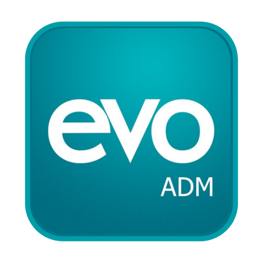 EVO Office app reviews download
