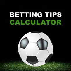 betting tips for football-rezension, bewertung