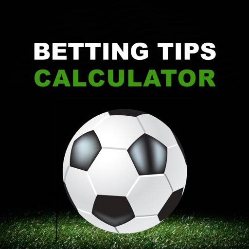 Betting Tips for Football app reviews download