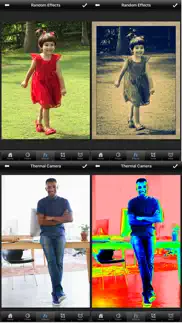 photowizard-photo editor iphone images 4