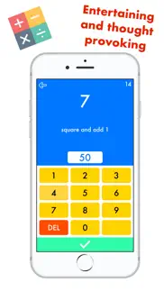 math quiz brain game iphone images 1