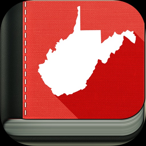 West Virginia Real Estate Test app reviews download