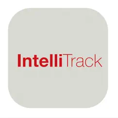 intellitrack logo, reviews
