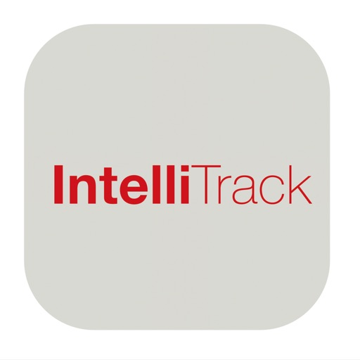 IntelliTrack app reviews download