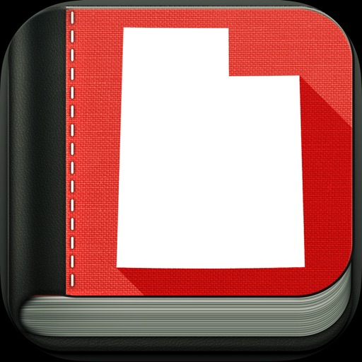 Utah - Real Estate Test app reviews download