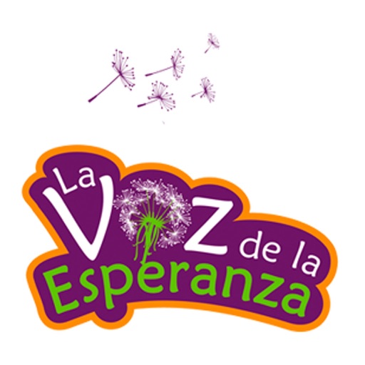 La Voz de la Esperanza CO app reviews download