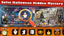 halloween hidden objects games iphone images 3