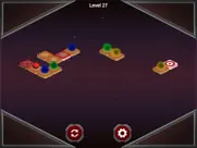tile jump: find the path ipad images 3