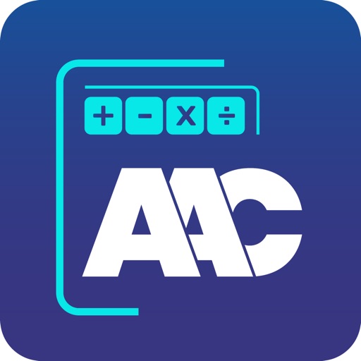 AACalculator app reviews download