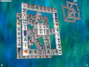moonlight mahjong ipad capturas de pantalla 2
