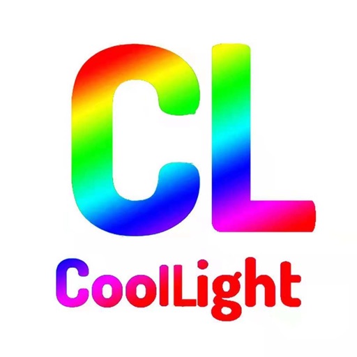 Cool Lighting app reviews download