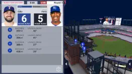 mlb ar iphone images 4