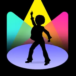 danceapp logo, reviews