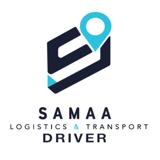 Samma Driver app reviews download