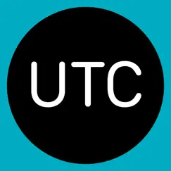 UTC Complications uygulama incelemesi