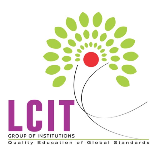 LCIT Public School app reviews download