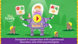 preschool learning games full iphone images 3
