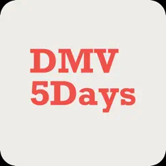 dmv permit test updated 2021 logo, reviews