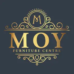 moy furniture and carpet logo, reviews