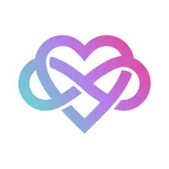 fntsy: enm, polyamorous dating logo, reviews