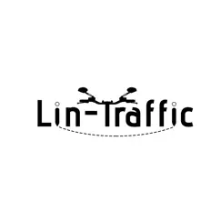 lin-traffic - passageiros logo, reviews