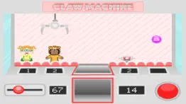 claw machine - win toy prizes iphone images 4