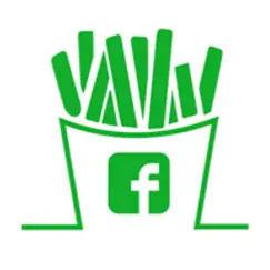 friethoek torhout logo, reviews