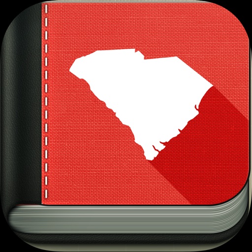 South Carolina Real Estate app reviews download